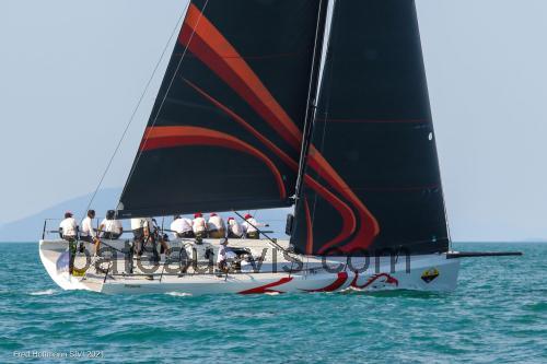 Phoenix 44 avis et fiche technique 